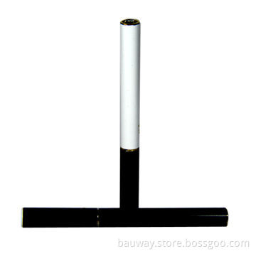 401b mini E-cig auto diamond battery/disposable cartomizer